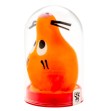 CONDOMERIE - HANDPAINTED NOVELTY CONDOMS FOX GLUED CONDOMERIE - HANDPAINTED NOVELTY CONDOMS FOX GLUED