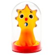 CONDOMERIE - HANDPAINTED NOVELTY CONDOMS SISTER CONDOMERIE - HANDPAINTED NOVELTY CONDOMS SISTER
