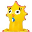CONDOMERIE - HANDPAINTED NOVELTY CONDOMS SISTER CONDOMERIE - HANDPAINTED NOVELTY CONDOMS SISTER