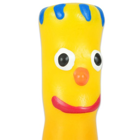 CONDOMERIE - HANDBEMALTE NEUHEITSKONDOME BROTHER