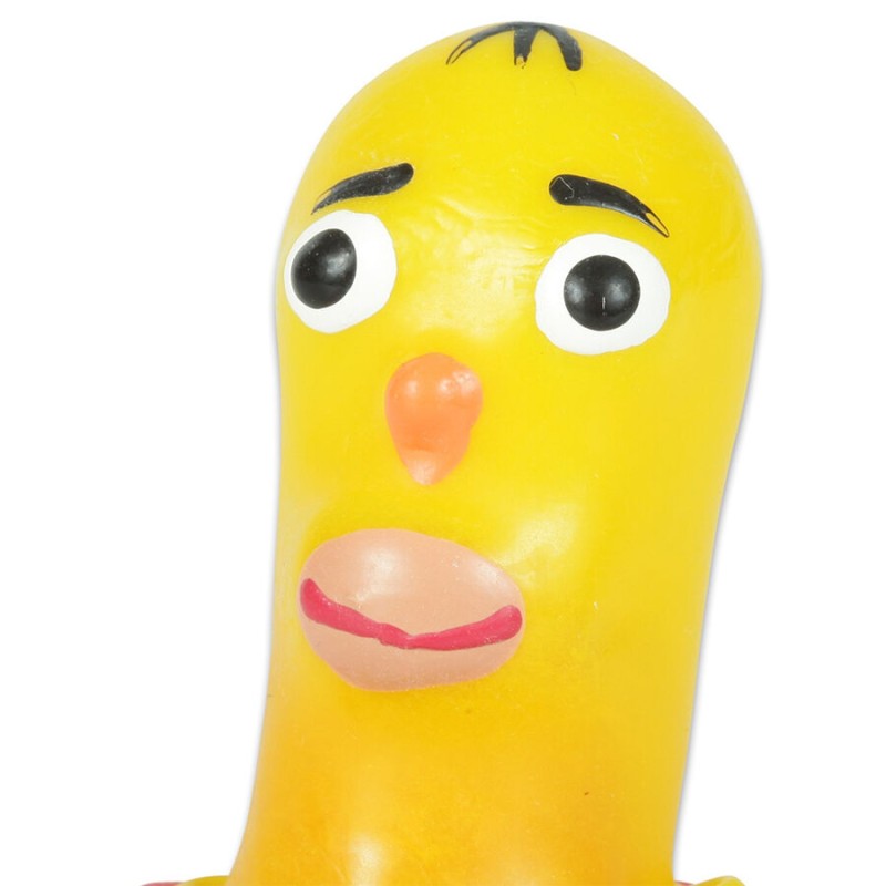 CONDOMERIE - PRESERVATIVI NOVITÀ DIPINTI A MANO PADRE