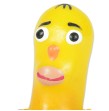 CONDOMERIE - HANDPAINTED NOVELTY CONDOMS FATHER CONDOMERIE - HANDPAINTED NOVELTY CONDOMS FATHER