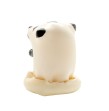 CONDOMERIE - HANDPAINTED NOVELTY CONDOMS POLAR BEAR CONDOMERIE - HANDPAINTED NOVELTY CONDOMS POLAR BEAR
