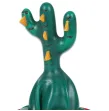 CONDOMERIE - HANDPAINTED NOVELTY CONDOMS CACTUS GLUED CONDOMERIE - HANDPAINTED NOVELTY CONDOMS CACTUS GLUED