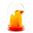 CONDOMERIE - HANDPAINTED NOVELTY CONDOMS DUCK CONDOMERIE - HANDPAINTED NOVELTY CONDOMS DUCK