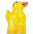CONDOMERIE - HANDPAINTED NOVELTY CONDOMS DUCK CONDOMERIE - HANDPAINTED NOVELTY CONDOMS DUCK
