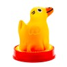CONDOMERIE - HANDPAINTED NOVELTY CONDOMS DUCK