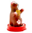 CONDOMERIE - HANDPAINTED NOVELTY CONDOMS TEDDY BEAR CONDOMERIE - HANDPAINTED NOVELTY CONDOMS TEDDY BEAR