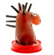 CONDOMERIE - HANDBEMALTE NEUHEITSKONDOME PFERD CONDOMERIE - HANDBEMALTE NEUHEITSKONDOME PFERD