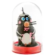 CONDOMERIE - HANDPAINTED NOVELTY CONDOMS MOLE CONDOMERIE - HANDPAINTED NOVELTY CONDOMS MOLE