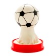 CONDOMERIE - HANDPAINTED NOVELTY CONDOMS FOOTBALL CONDOMERIE - HANDPAINTED NOVELTY CONDOMS FOOTBALL