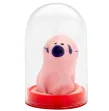 CONDOMERIE - HANDBEMALTE NEUHEITSKONDOME KLEINES SCHWEIN CONDOMERIE - HANDBEMALTE NEUHEITSKONDOME KLEINES SCHWEIN