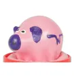 CONDOMERIE - HANDBEMALTE NEUHEITSKONDOME KLEINES SCHWEIN CONDOMERIE - HANDBEMALTE NEUHEITSKONDOME KLEINES SCHWEIN