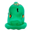 CONDOMERIE - HANDBEMALTE NEUHEITSKONDOME SCHILDKRÖTE CONDOMERIE - HANDBEMALTE NEUHEITSKONDOME SCHILDKRÖTE
