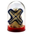 CONDOMERIE - HANDPAINTED NOVELTY CONDOMS WINDMILL CONDOMERIE - HANDPAINTED NOVELTY CONDOMS WINDMILL