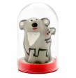 CONDOMERIE - HANDPAINTED NOVELTY CONDOMS KOALA YOUNG CONDOMERIE - HANDPAINTED NOVELTY CONDOMS KOALA YOUNG