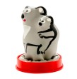 CONDOMERIE - PRESERVATIVI NOVITÀ DIPINTI A MANO KOALA YOUNG CONDOMERIE - PRESERVATIVI NOVITÀ DIPINTI A MANO KOALA YOUNG