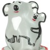 CONDOMERIE - HANDPAINTED NOVELTY CONDOMS KOALA YOUNG