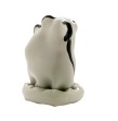 CONDOMERIE - HANDPAINTED NOVELTY CONDOMS KOALA YOUNG CONDOMERIE - HANDPAINTED NOVELTY CONDOMS KOALA YOUNG