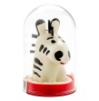 CONDOMERIE - HANDBEMALTE NEUHEITSKONDOME ZEBRA CONDOMERIE - HANDBEMALTE NEUHEITSKONDOME ZEBRA