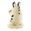 CONDOMERIE - HANDPAINTED NOVELTY CONDOMS ZEBRA CONDOMERIE - HANDPAINTED NOVELTY CONDOMS ZEBRA