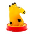 CONDOMERIE - HANDPAINTED NOVELTY CONDOMS GIRAFFE CONDOMERIE - HANDPAINTED NOVELTY CONDOMS GIRAFFE