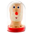 CONDOMERIE - PRÉSERVATIFS FANTAISIE PEINTS À LA MAIN PÈRE NOËL CONDOMERIE - PRÉSERVATIFS FANTAISIE PEINTS À LA MAIN PÈRE NOËL