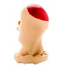 CONDOMERIE - HANDPAINTED NOVELTY CONDOMS SANTA