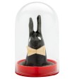 CONDOMERIE - HANDPAINTED NOVELTY CONDOMS PLAY BOY CONDOMERIE - HANDPAINTED NOVELTY CONDOMS PLAY BOY