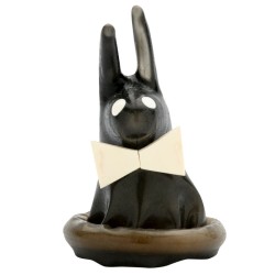 CONDOMERIE - PRESERVATIVI NOVITÀ DIPINTI A MANO PLAY BOY