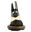 CONDOMERIE - HANDPAINTED NOVELTY CONDOMS PLAY BOY CONDOMERIE - HANDPAINTED NOVELTY CONDOMS PLAY BOY