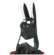 CONDOMERIE - HANDPAINTED NOVELTY CONDOMS PLAY BOY CONDOMERIE - HANDPAINTED NOVELTY CONDOMS PLAY BOY