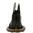 CONDOMERIE - PRESERVATIVO DECORATIVO PINTADO A MANO PLAY BOY