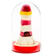 CONDOMERIE - PRESERVATIVO DECORATIVO PINTADO A MANO FARO