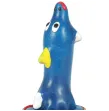 CONDOMERIE - HANDPAINTED NOVELTY CONDOMS DOLPHIN CONDOMERIE - HANDPAINTED NOVELTY CONDOMS DOLPHIN
