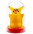 CONDOMERIE - PRÉSERVATIFS FANTAISIE PEINTS À LA MAIN SOURIS JAUNE CONDOMERIE - PRÉSERVATIFS FANTAISIE PEINTS À LA MAIN SOURIS JAUNE