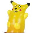 CONDOMERIE - PRÉSERVATIFS FANTAISIE PEINTS À LA MAIN SOURIS JAUNE CONDOMERIE - PRÉSERVATIFS FANTAISIE PEINTS À LA MAIN SOURIS JAUNE