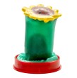 CONDOMERIE - HANDPAINTED NOVELTY CONDOMS SUNFLOWER CONDOMERIE - HANDPAINTED NOVELTY CONDOMS SUNFLOWER