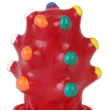CONDOMERIE - PRÉSERVATIFS FANTAISIE PEINTS À LA MAIN MACE