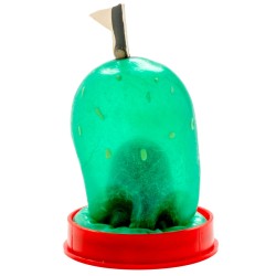 CONDOMERIE - PRESERVATIVI NOVITÀ DIPINTI A MANO GOLF HILL