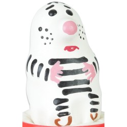 CONDOMERIE - HANDBEMALTE NEUHEITSKONDOME GEFANGENER