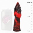 EPIC - LILITH DILDO DEMONIO MALIGNO S EPIC - LILITH DILDO DEMONIO MALIGNO S
