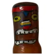CONDOMERIE - PRÉSERVATIFS FANTAISIE PEINTS À LA MAIN TIKI TOTEM-HAWAII-03