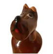 CONDOMERIE - HANDPAINTED NOVELTY CONDOMS GREAT DANISH DOG