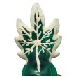 CONDOMERIE - PRESERVATIVI NOVITÀ DIPINTI A MANO CANNABIS MODELLO 2 CONDOMERIE - PRESERVATIVI NOVITÀ DIPINTI A MANO CANNABIS MODELLO 2
