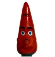CONDOMERIE - PRESERVATIVI NOVITÀ DIPINTI A MANO CAROTA XL CONDOMERIE - PRESERVATIVI NOVITÀ DIPINTI A MANO CAROTA XL