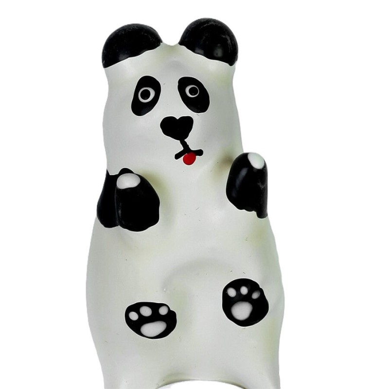 CONDOMERIE - HANDBEMALTE NEUHEITSKONDOME PANDA MODELL XL