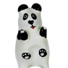 CONDOMERIE - HANDBEMALTE NEUHEITSKONDOME PANDA MODELL XL