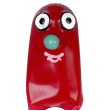 CONDOMERIE - HANDBEMALTE NEUHEITSKONDOME NOSY XL CONDOMERIE - HANDBEMALTE NEUHEITSKONDOME NOSY XL