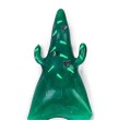 CONDOMERIE - PRESERVATIVI NOVITÀ DIPINTI A MANO GRANDE CACTUS XL CONDOMERIE - PRESERVATIVI NOVITÀ DIPINTI A MANO GRANDE CACTUS XL